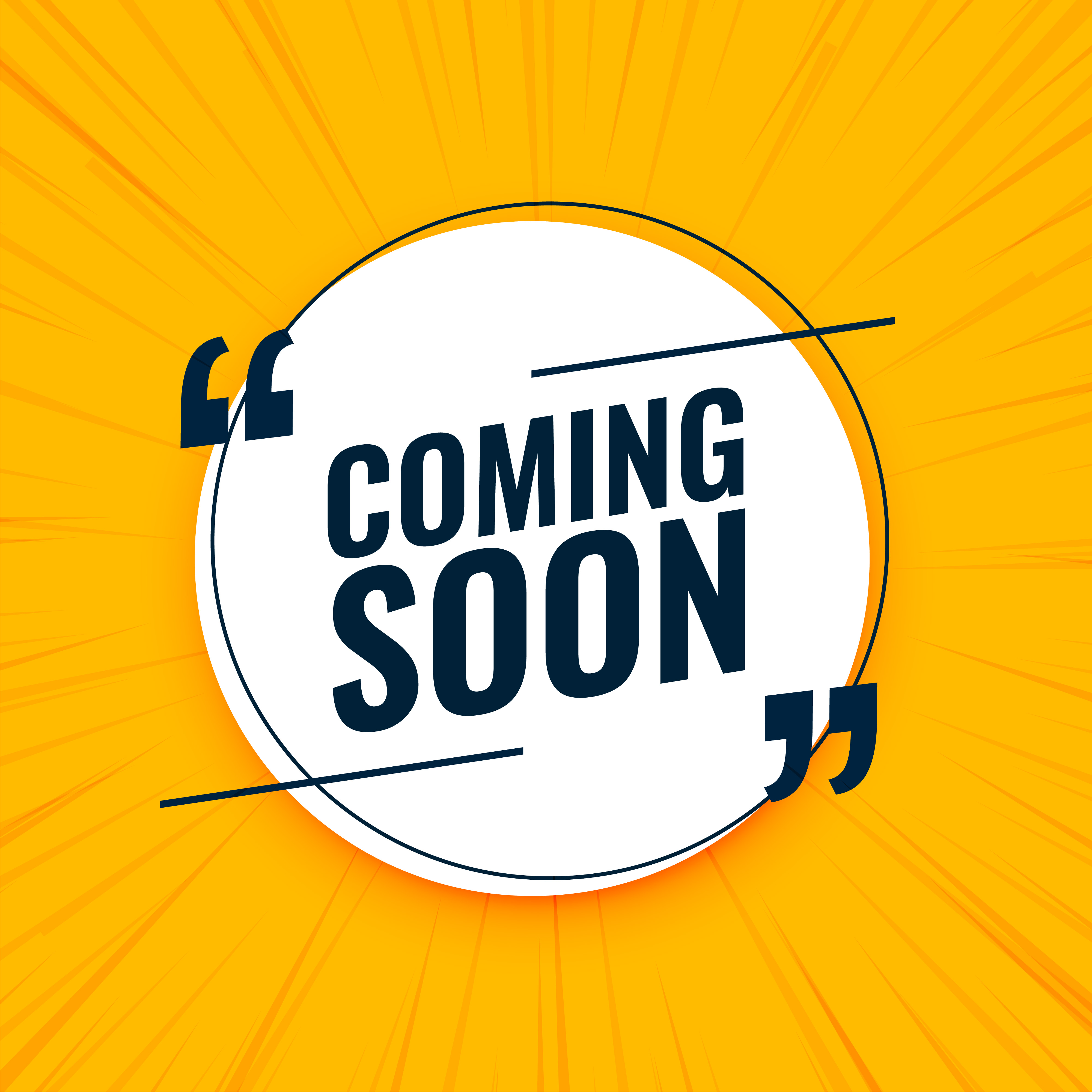 Customer reviews coming soon